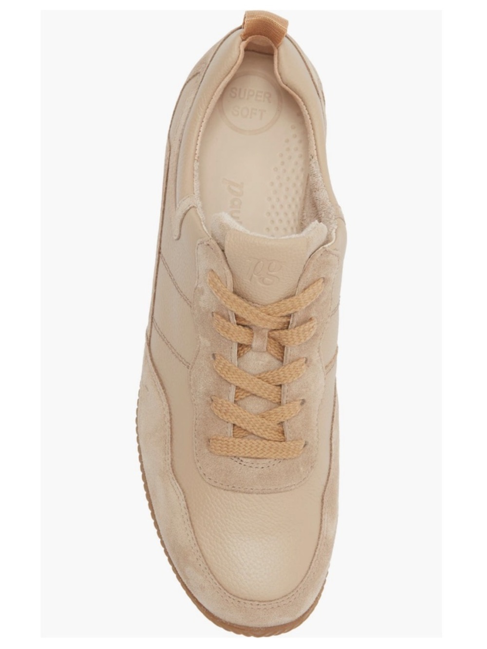 PAUL GREEN
Chantel Sneaker - Picture 5 of 15